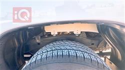 تويوتا هايلوكس